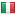 ilumy.com server is located in Italy